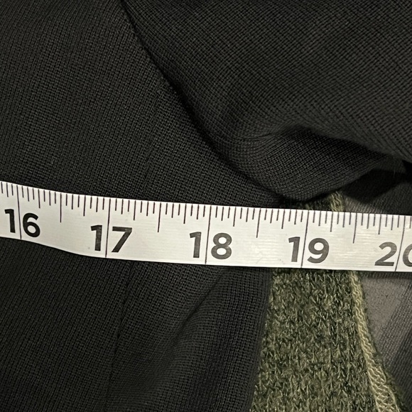 Lauren Ralph Lauren Wool Blazer Jacket- 10 - Picture 8 of 11